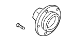 517503A003 - : Hub Assembly for Hyundai Image