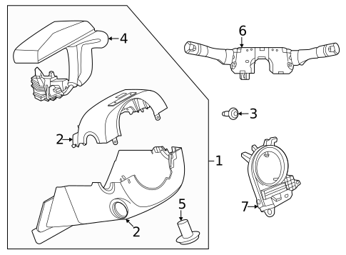 Diagram 5