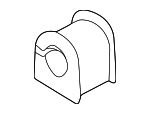 Stabilizer Bar Bushing