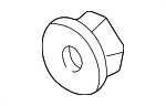 ANR5116 - : Stabilizer Link Nut for Land-Rover Image