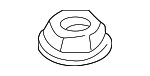 Stabilizer Link Nut