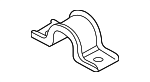 Stabilizer Bar Bracket