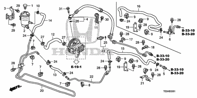Diagram 1