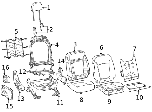 Diagram 1