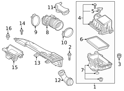 Diagram 6