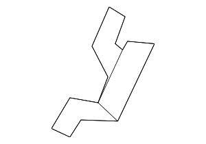 51117203825 - : Side Camera Mount Bracket for BMW: 528i, 535i, 535i xDrive, 550i, 550i xDrive, 740i, 740Ld xDrive, 740Li, 740Li xDrive, 750i, 750i xDrive, 750Li, 750Li xDrive, 760Li, ActiveHybrid 7 Image