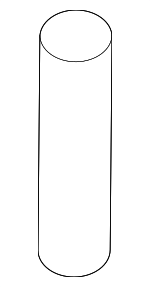 7147222655 - Body: Grille Spring for BMW: 528i, 528i xDrive, 535i, 535i GT, 535i GT xDrive, 535i xDrive, 550i, 550i GT, 550i GT xDrive, 550i xDrive, 640i, 640i Gran Coupe, 640i xDrive, 640i xDrive Gran Coupe, 650i, 650i Gran Coupe, 650i xDrive, 650i xDrive Gran Coupe, 740i, 740Ld xDrive, 740Li, 740Li xDrive, 750i, 750i xDrive, 750Li, 750Li xDrive, 760Li, ActiveHybrid 5, ActiveHybrid 7, M5, M6, M6 Gran Coupe Image