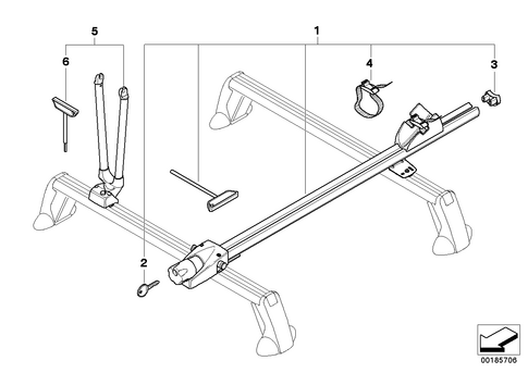 Diagram 15