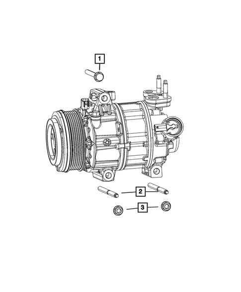 Diagram 2