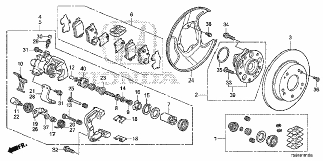 Diagram 2
