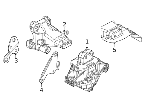 Diagram 3