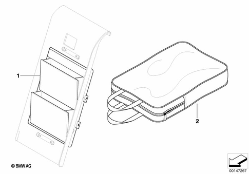 Diagram 48