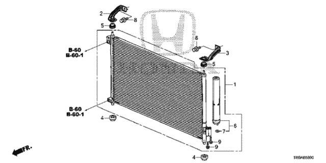 Diagram 1