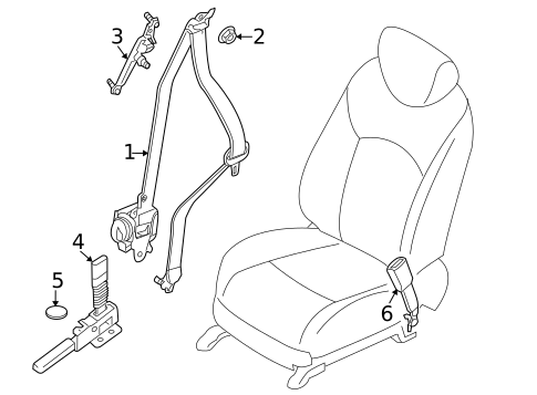 Diagram 14