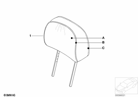 Diagram 2