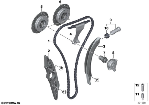 Diagram 3