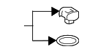 LR091798 - Engine: Filler Cap for Land-Rover Image image