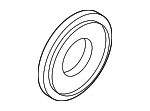 LR084639 - Engine: Rear Seal for Land-Rover Image image