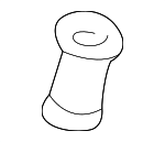 7264620020B0 - : Grommet              for Toyota: Celica Image