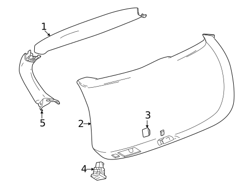 Diagram 11