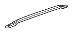 15276970 - : Rail for GM Image