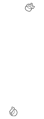 LFTR15538 - Cooling System: Inlet Hose Clamp for Mazda: 3, 5, 6, CX-3, CX-30, CX-5, CX-50, CX-9 Image