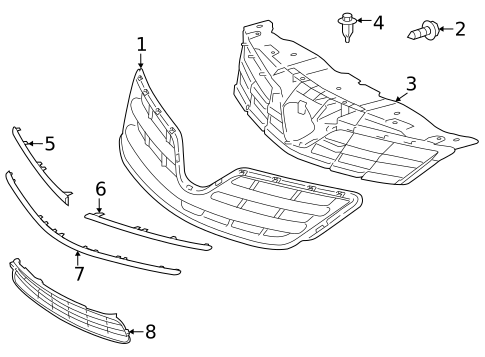 Diagram 17