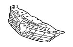 5311402300 - : Inner Grille for Toyota Image