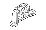 BBN539060 - : Side Mount for Mazda: 3 Image