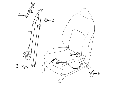 Diagram 16