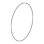 213243 - Engine: ACDelcoâ„¢ Air Temp Sensor for Buick: Century, LaCrosse, LeSabre, Park Avenue, Rainier, Regal, Rendezvous, Riviera, Roadmaster, Skylark | Cadillac: DeVille, Eldorado, Escalade, Fleetwood, Seville | Chevrolet: Astro, Beretta, Blazer, C1500, C2500, C3500, C3500HD, Camaro, Caprice, Cavalier, Classic, Corsica, Corvette, Express 1500, Express 2500, Express 3500, G20, Impala, K1500 Pickup, K2500 Pickup, K3500 Pickup, Lumina, Lumina APV, Malibu, Monte Carlo, P30, S10, S10 Blazer, SSR, Suburban C1500, Suburban C2500, Suburban K1500, Suburban K2500, Tahoe, Trailblazer, Trailblazer EXT, Venture | GMC: C1500 Pickup, C2500 Pickup, C3500 Pickup, C3500HD, Envoy, Envoy XL, Envoy XUV, G2500, Jimmy, K1500 Pickup, K2500 Pickup, K3500 Pickup, P3500, S15, Safari, Savana 1500, Savana 2500, Savana 3500, Sonoma, Suburban C1500, Suburban C2500, Suburban K1500, Suburban K2500, Typhoon, Yukon | Oldsmobile: 88, 98, Achieva, Alero, Aurora, Bravada, Cutlass, Cutlass Ciera, Cutlass Cruiser, Cutlass Supreme, Intrigue, LSS, Regency, Silhouette | Pontiac: Aztek, Bonneville, Firebird, Grand Am, Grand Prix, GTO, Montana, Sunfire, Trans Sport | Saturn: Ion, L100, L200, L300, LS, LS1, LW1, LW200, Vue Image image