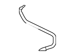 25723800 - : Cable for Cadillac: SRX Image