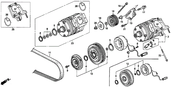 Diagram 1