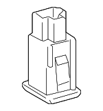 84746AE010 - Electrical: Warning Switch for Toyota Image
