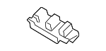 8608A323 - : Window Switch for Mitsubishi: Eclipse Cross Image