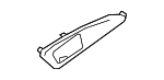 7221F590XA - : Handle, Inside Bezel for Mitsubishi: Eclipse Cross Image
