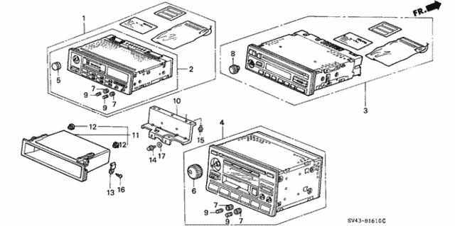 Diagram 2