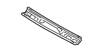 C23570640 - : Windshield Header for Mazda: 5 Image