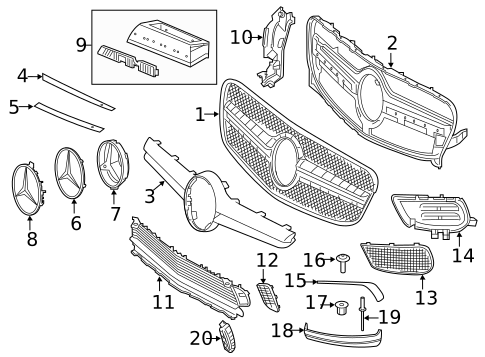Diagram 3