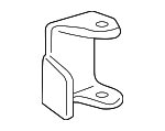 15993259 - Body: Hinge for GM Image
