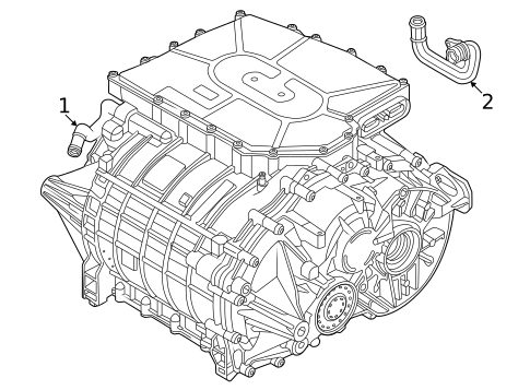 Diagram 7