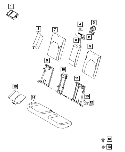 Diagram 2