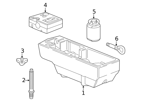 Diagram 5