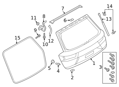 Diagram 17