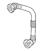 25473GI600 - : Feed Line for Hyundai Image