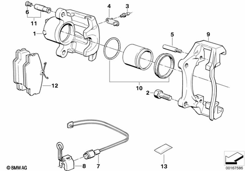 Diagram 1
