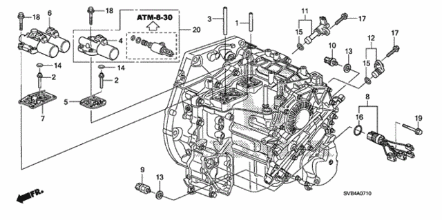 Diagram 2