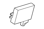 61353451733 - Electrical: Module for Mini Image