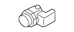31445164 - Body: Park Sensor for Volvo Image