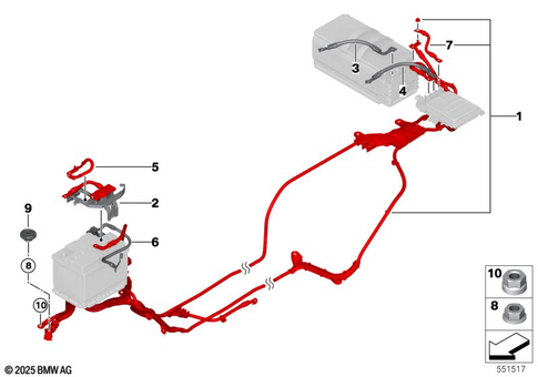 Diagram 8